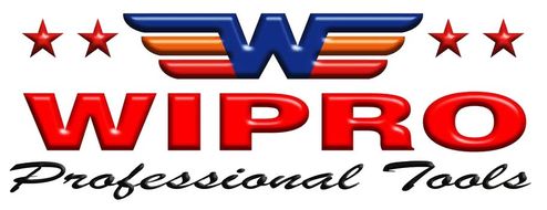 Wipro